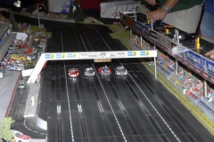 K640_2018_XIII_PanAm_242