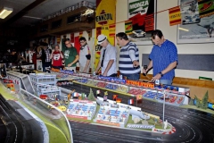 K640_2018_XIII_PanAm_243