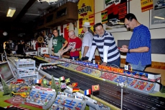 K640_2018_XIII_PanAm_244