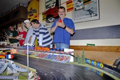 K640_2018_XIII_PanAm_245