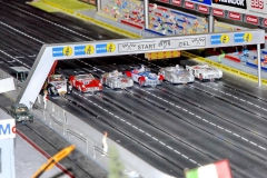 K640_2018_XIII_PanAm_246