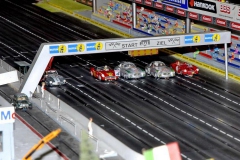 K640_2018_XIII_PanAm_247