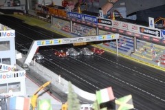 K640_2018_XIII_PanAm_248