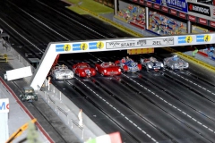 K640_2018_XIII_PanAm_250