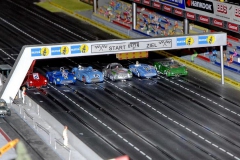 K640_2018_XIII_PanAm_254