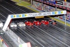 K640_2018_XIII_PanAm_257