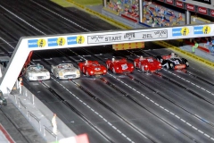 K640_2018_XIII_PanAm_258