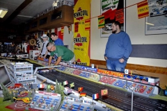 K640_2018_XIII_PanAm_263