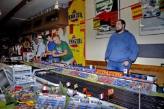 K640_2018_XIII_PanAm_264