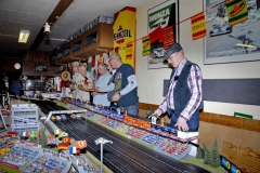 K640_2018_XIII_PanAm_267