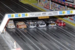 K640_2018_XIII_PanAm_269