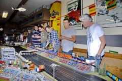 K640_2018_XIII_PanAm_271