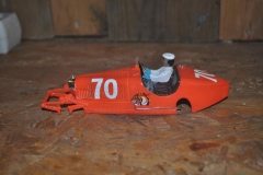 K640_XIII_PanAm_AW_Renntag_520