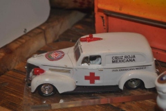 K640_XIII_PanAm_AW_Renntag_528