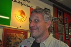 K640_XIII_PanAm_AW_Renntag_533