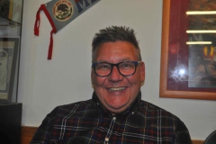 K640_XIII_PanAm_AW_Renntag_534