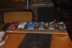 K640_XIII_PanAm_AW_Renntag_535