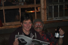 K640_XIII_PanAm_AW_Renntag_536