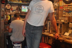 K640_XIII_PanAm_AW_Renntag_537