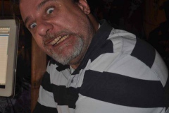 K640_XIII_PanAm_AW_Renntag_538