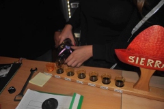 K640_XIII_PanAm_AW_Renntag_543