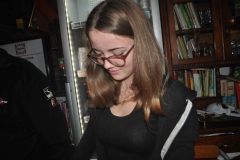 K640_XIII_PanAm_AW_Renntag_544