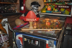 K640_XIII_PanAm_AW_Renntag_546