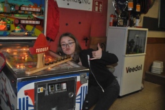 K640_XIII_PanAm_AW_Renntag_547