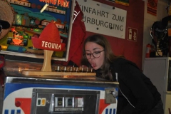 K640_XIII_PanAm_AW_Renntag_548