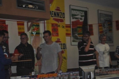 K640_XIII_PanAm_AW_Renntag_550