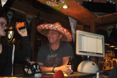 K640_XIII_PanAm_AW_Renntag_554