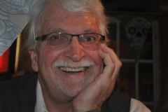 K640_XIII_PanAm_AW_Renntag_555