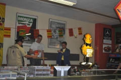 K640_XIII_PanAm_AW_Renntag_559