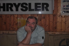 K640_XIII_PanAm_AW_Renntag_560