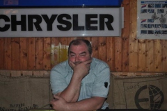 K640_XIII_PanAm_AW_Renntag_562