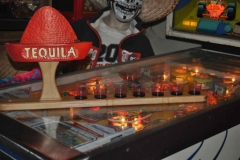 K640_XIII_PanAm_AW_Renntag_563