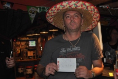 K640_XIII_PanAm_AW_Renntag_564