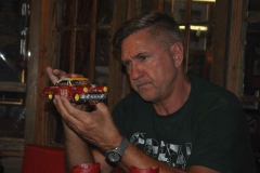 K640_XIII_PanAm_AW_Renntag_566