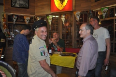 K640_XIII_PanAm_AW_Renntag_568