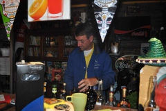 K640_XIII_PanAm_AW_Renntag_569