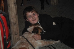 K640_XIII_PanAm_AW_Renntag_573