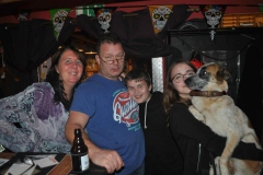 K640_XIII_PanAm_AW_Renntag_576