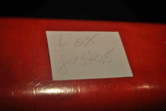 K640_XIII_PanAm_AW_Renntag_577