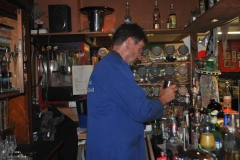 K640_XIII_PanAm_AW_Renntag_579