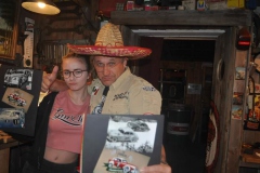 K640_XIII_PanAm_AW_friday_248