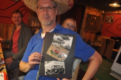 K640_XIII_PanAm_AW_friday_250