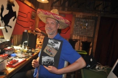 K640_XIII_PanAm_AW_friday_251