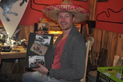 K640_XIII_PanAm_AW_friday_252