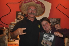 K640_XIII_PanAm_AW_friday_253