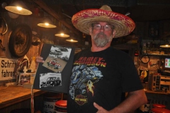 K640_XIII_PanAm_AW_friday_255